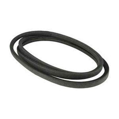V-Belt TCU18848 for John Deere Mower