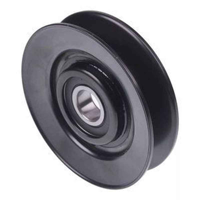 V-Idler Pulley AM118447 for John Deere LT133 LT150 LT155 LT160
