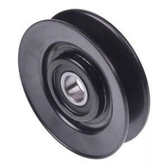 V-Idler Pulley AM118447 for John Deere LT133 LT150 LT155 LT160