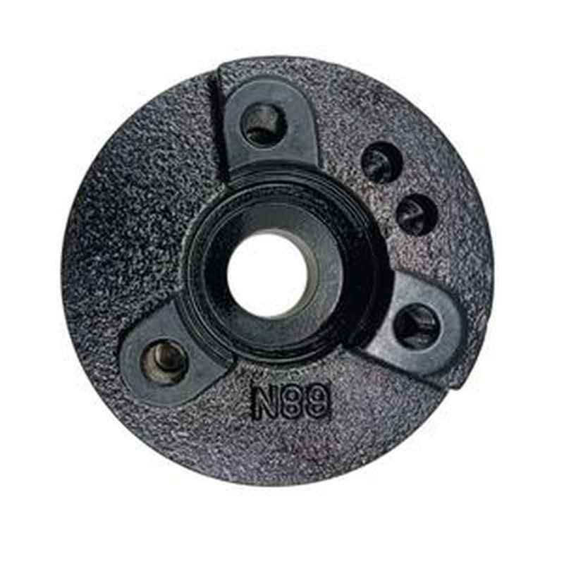 V-Pulley 119233-21691 for Yanmar 3TNE68 Engine