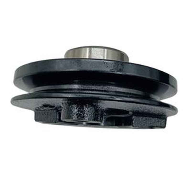 V-Pulley 119233-21691 for Yanmar 3TNE68 Engine