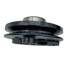 V-Pulley 119233-21691 for Yanmar 3TNE68 Engine