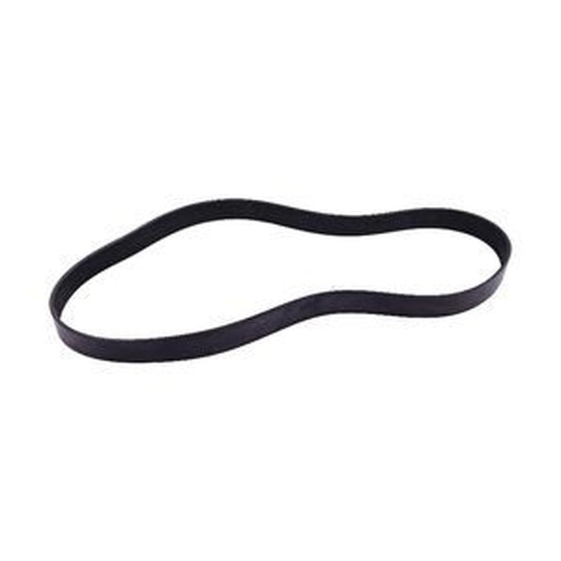 V-Ribbed Belt 01183376 01181612 for Deutz TCD2012/BFM2012C Engines
