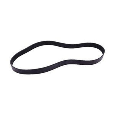 V-Ribbed Belt 01183376 01181612 for Deutz TCD2012/BFM2012C Engines