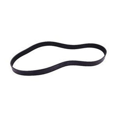 V-Ribbed Belt 01183376 01181612 for Deutz TCD2012/BFM2012C Engines