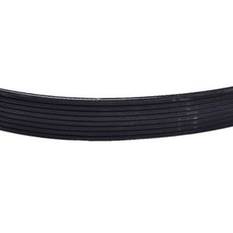 V-Ribbed Belt 02/911895 for JCB Loader 436 426 buymachineryparts