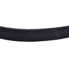 V-Ribbed Belt 02/911895 for JCB Loader 436 426 buymachineryparts