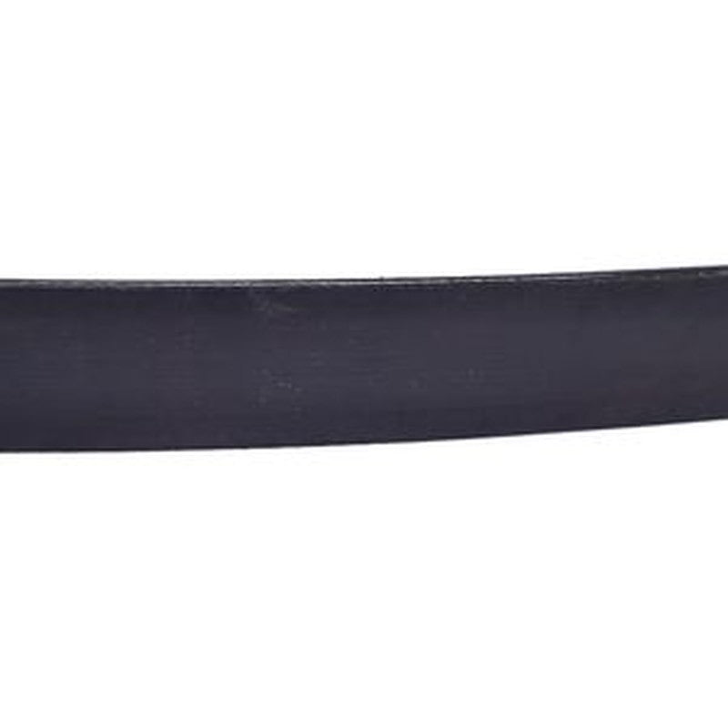 V-Ribbed Belt 02/911895 for JCB Loader 436 426 buymachineryparts