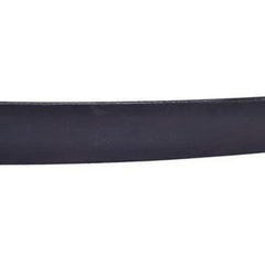 V-Ribbed Belt 02/911895 for JCB Loader 436 426 buymachineryparts