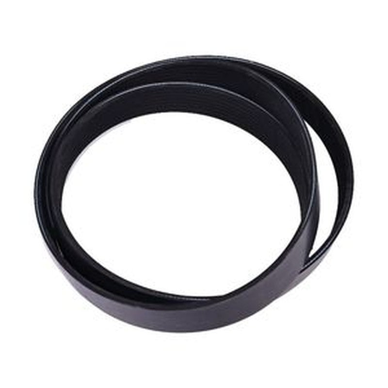V-Ribbed Belt 02/911895 for JCB Loader 436 426 buymachineryparts