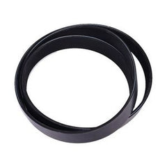 V-Ribbed Belt 02/911895 for JCB Loader 436 426 buymachineryparts