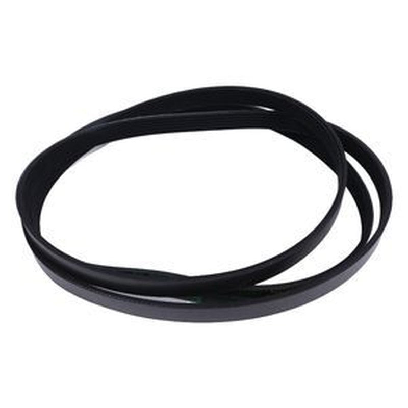 V-Ribbed Belt 25212-25000 for Hyundai Sonata & Kia Forte Optima