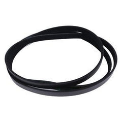 V-Ribbed Belt 25212-25000 for Hyundai Sonata & Kia Forte Optima