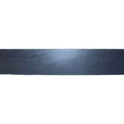 V Ribbed Belt 12345-67890 for Cummins 4B3.9 6B5.9 Engines