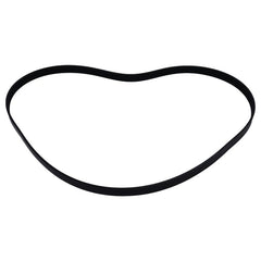 Correia Estriada 3288922 para Motores Cummins 4B3.9/6B5.9/ISB/ISC/ISL/QSC