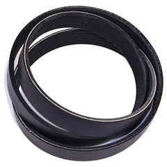 Correia Estriada 3288922 para Motores Cummins 4B3.9/6B5.9/ISB/ISC/ISL/QSC