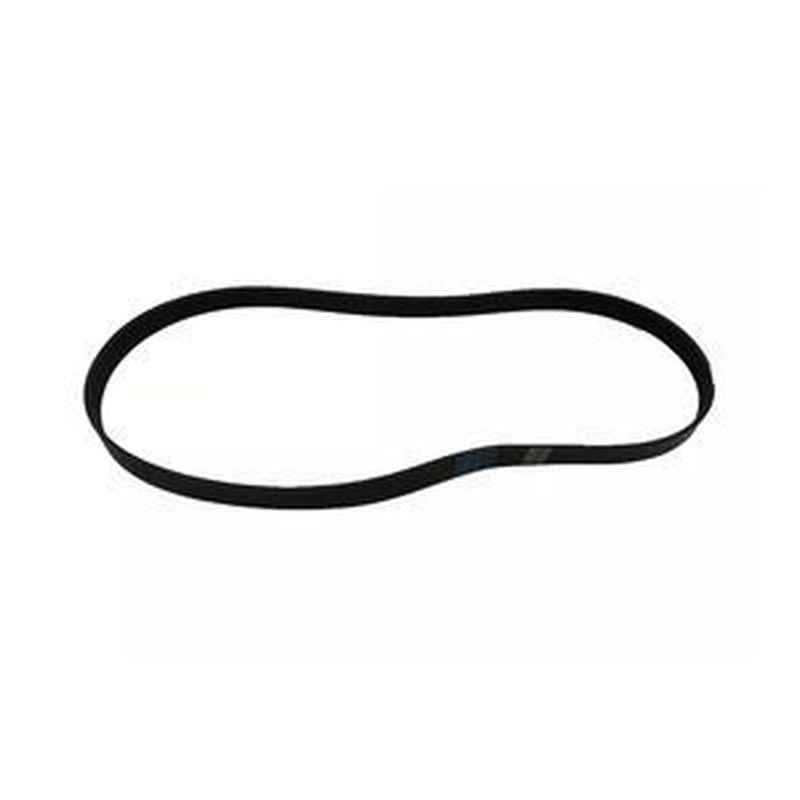 V-Ribbed Belt 3288922 for Cummins 4B3.9/6B5.9/ISB/ISC/ISL/QSC Engines