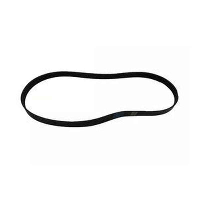 V-Ribbed Belt 3288922 for Cummins 4B3.9/6B5.9/ISB/ISC/ISL/QSC Engines