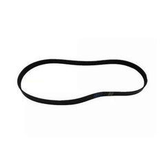 V-Ribbed Belt 3288922 for Cummins 4B3.9/6B5.9/ISB/ISC/ISL/QSC Engines