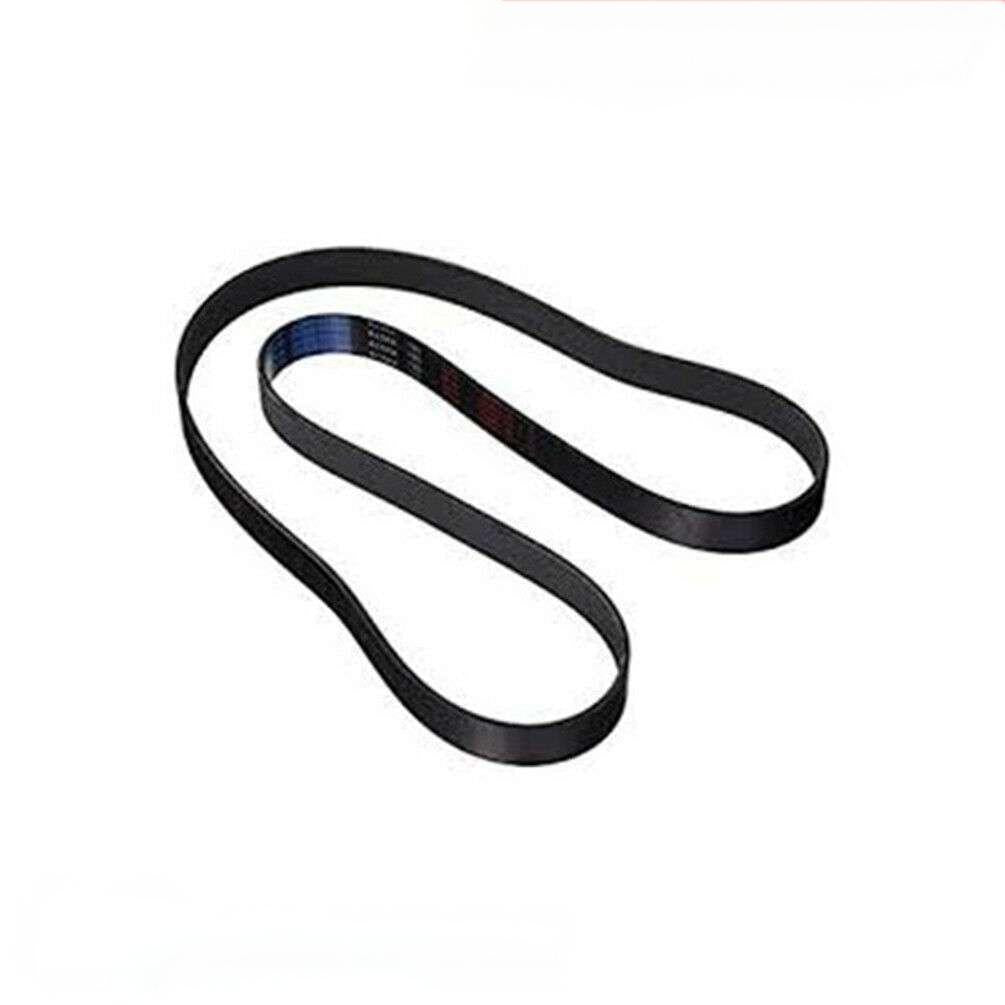 V Ribbed Belt 3289514 for Cummins Engine ISB ISC QSB 6B5.9 6C8.3 B5.9 G