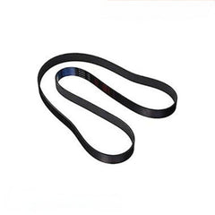 V Ribbed Belt 3289514 for Cummins Engine ISB ISC QSB 6B5.9 6C8.3 B5.9 G