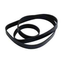 V Ribbed Belt 3290142 for Cummins ISM QSB6.7 QSM11 6B5.9 6C8.3 ISB QSL9