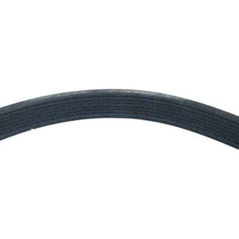 V Ribbed Belt 3290142 for Cummins ISM QSB6.7 QSM11 6B5.9 6C8.3 ISB QSL9