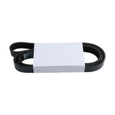 V Ribbed Belt 3290142 for Cummins ISM QSB6.7 QSM11 6B5.9 6C8.3 ISB QSL9
