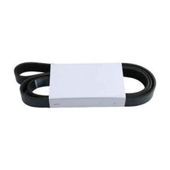 V Ribbed Belt 3290142 for Cummins ISM QSB6.7 QSM11 6B5.9 6C8.3 ISB QSL9