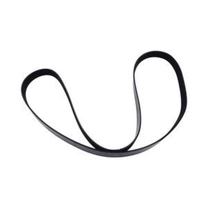 V Ribbed Belt 9PK925 3639280 3644380 for Cummins KTA38/KTA50/QSK38/QSK50