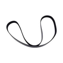 V Ribbed Belt 9PK925 3639280 3644380 for Cummins KTA38/KTA50/QSK38/QSK50