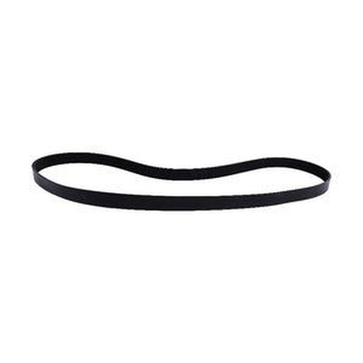 V-Ribbed Belt 3911581 3289235 for Cummins 6C8.3 & Hyundai Excavator