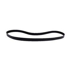 V-Ribbed Belt 3911581 3289235 for Cummins 6C8.3 & Hyundai Excavator