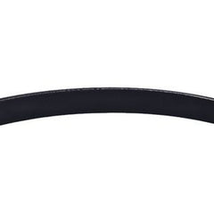 Correa acanalada de servicio pesado 4943125 para motor Cummins QSB5.9