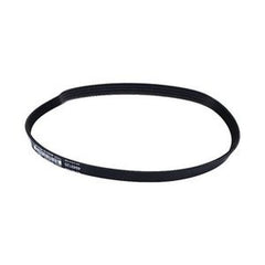 Correa acanalada de servicio pesado 4943125 para motor Cummins QSB5.9