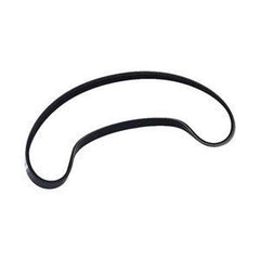 Heavy-Duty V Ribbed Belt 4943125 for Cummins QSB5.9 Engine