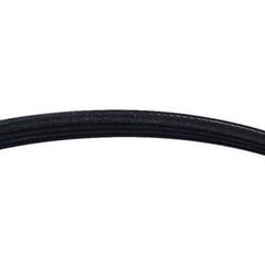 Correa acanalada de servicio pesado 4943125 para motor Cummins QSB5.9