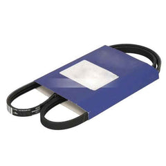 V-Ribbed Belt 50-60329-07 for Carrier Maxima 1000-1300 Series