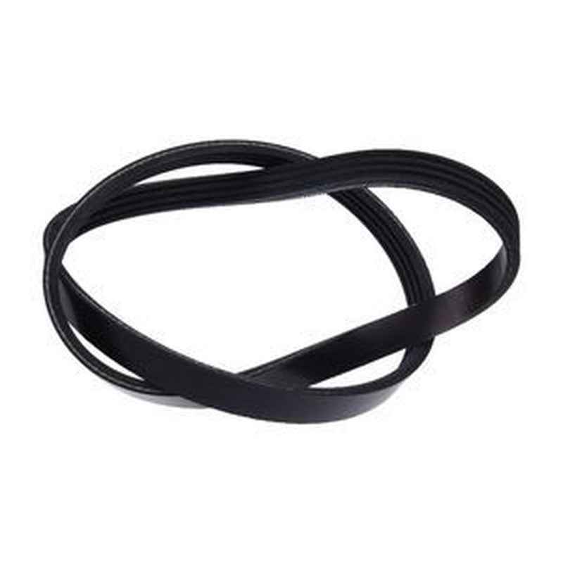V-Ribbed Belt 50-60330-00 & 50-00231-00 for Carrier Refrigeration Units
