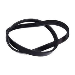 V-Ribbed Belt 50-60330-00 & 50-00231-00 for Carrier Refrigeration Units