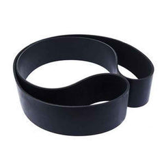 V-Ribbed Belt 5413001 for Cummins G50/GTA38/K38/K50/KTA38GC/QSK38 Engines