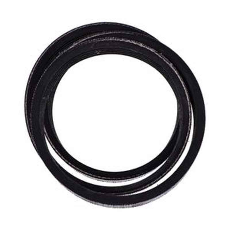 V-Ribbed Belt 5PK882 for Ford Mondeo, Subaru Forester, Legacy, Outback, Freelander