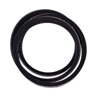 V-Ribbed Belt 5PK882 for Ford Mondeo, Subaru Forester, Legacy, Outback, Freelander