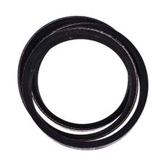 V-Ribbed Belt 5PK882 for Ford Mondeo, Subaru Forester, Legacy, Outback, Freelander