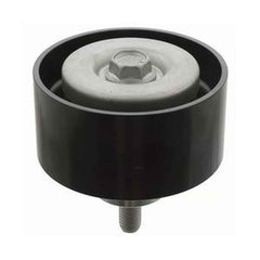 V-Ribbed Belt Deflection Pulley 20795659/21407376 for Volvo B6/B7 Engines