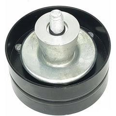 V-Ribbed Belt Deflection Pulley 20795659/21407376 for Volvo B6/B7 Engines