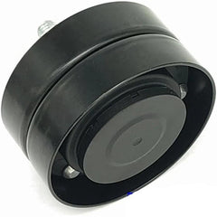 V-Ribbed Belt Deflection Pulley 20795659/21407376 for Volvo B6/B7 Engines