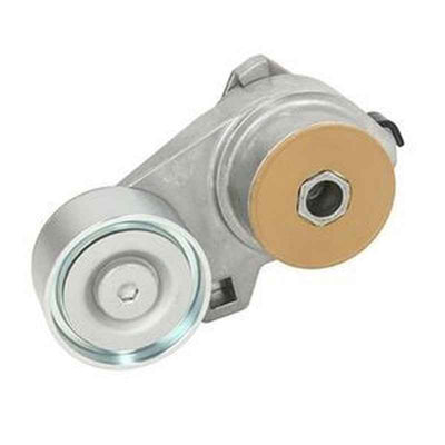 V-Ribbed Belt Tensioner 20827109 21576596 for Volvo Buses 7700-8900