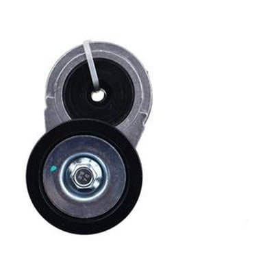 Tensor de correia em V 4572004770 para motores Mercedes-Benz OM457