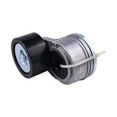 Tensor de correia em V 4572004770 para motores Mercedes-Benz OM457